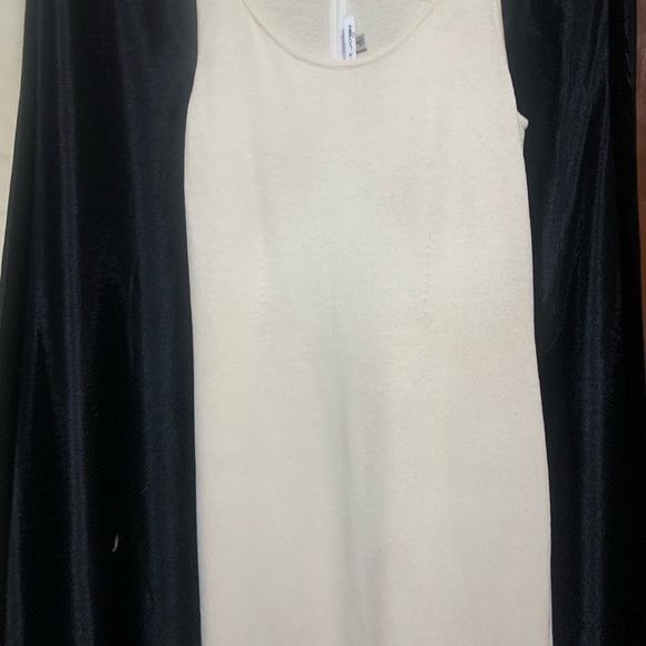 St John Collection dress & sweater - Picture 8 of 13